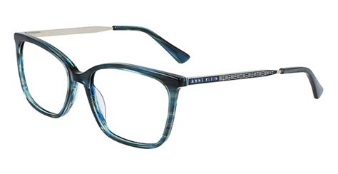 anne klein eyeglasses lenscrafters.